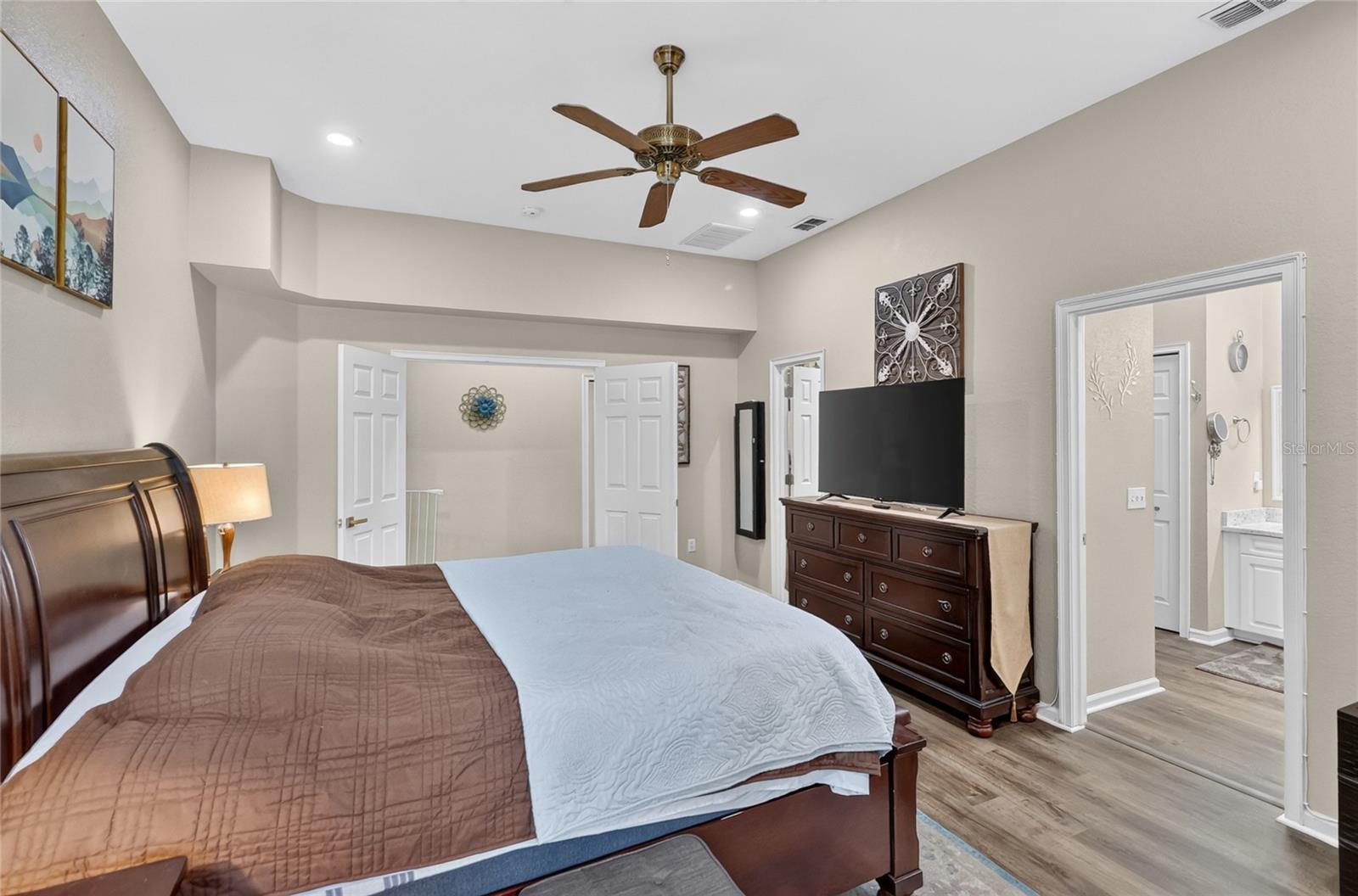 3914 DERBY DR, LAKELAND, FL — photo 39