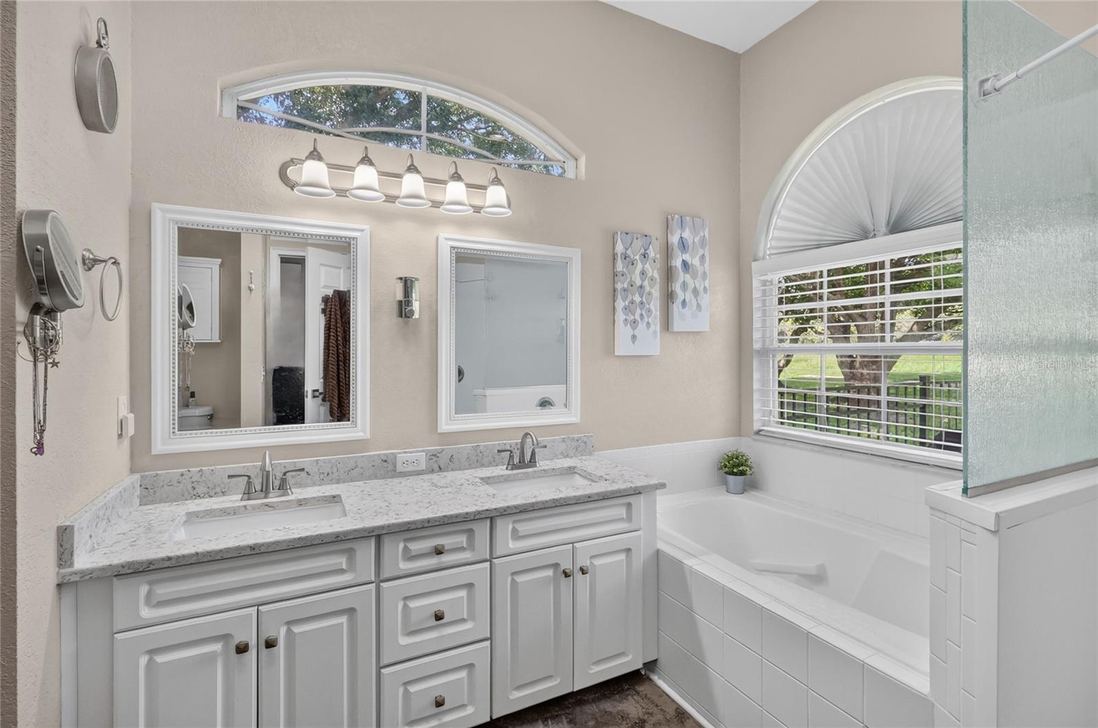 3914 DERBY DR, LAKELAND, FL — photo 41