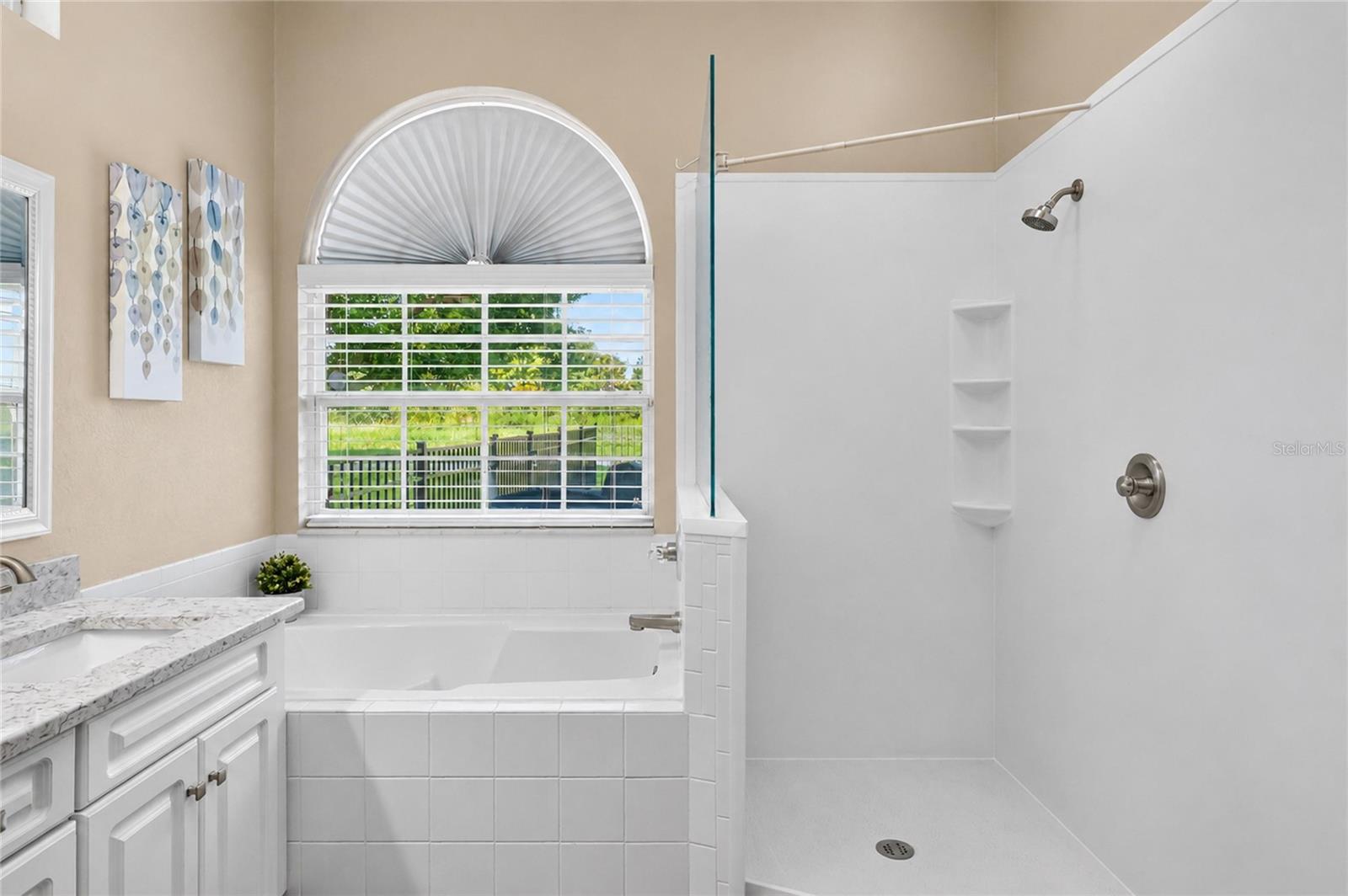 3914 DERBY DR, LAKELAND, FL — photo 42