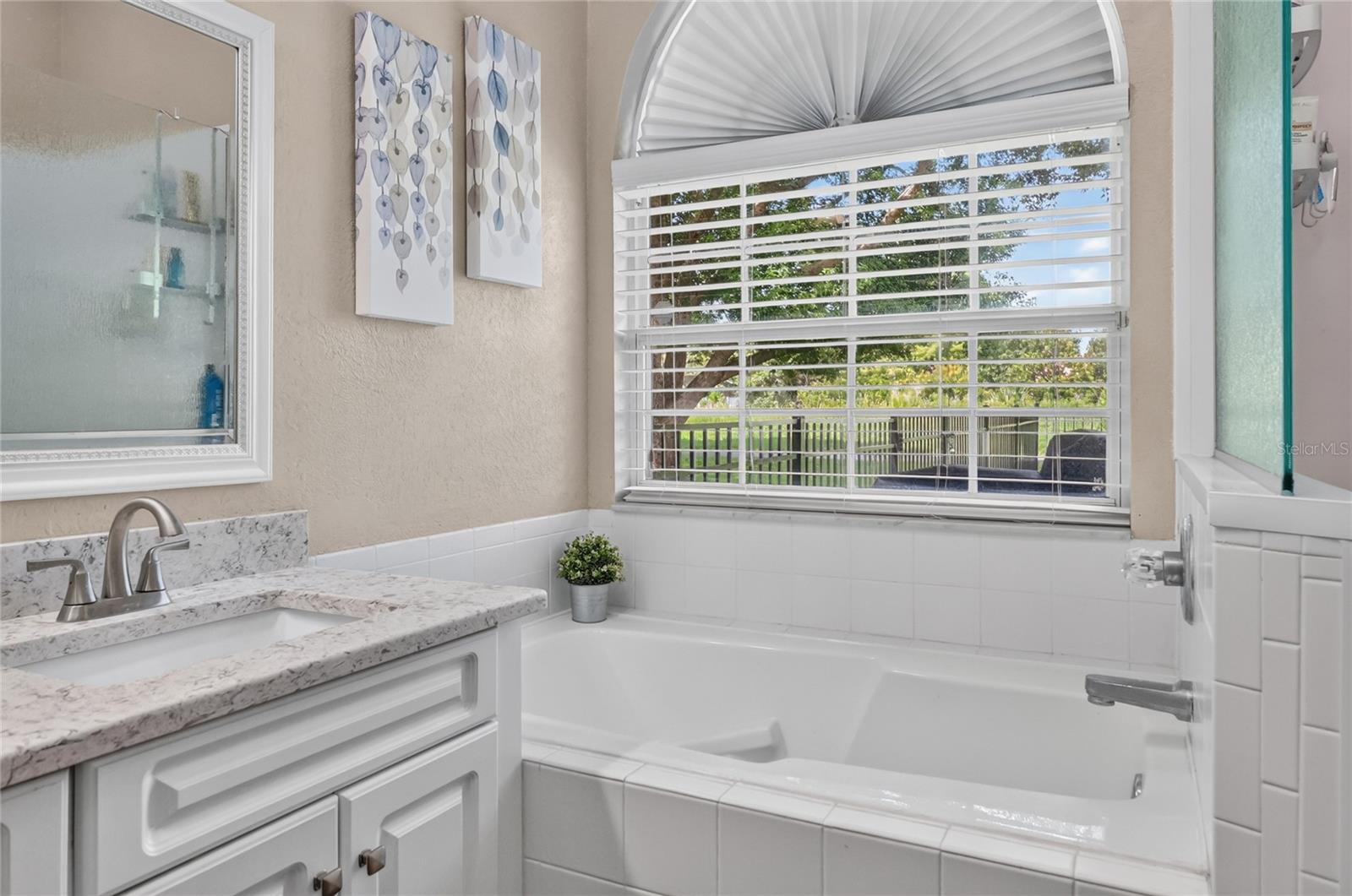 3914 DERBY DR, LAKELAND, FL — photo 43