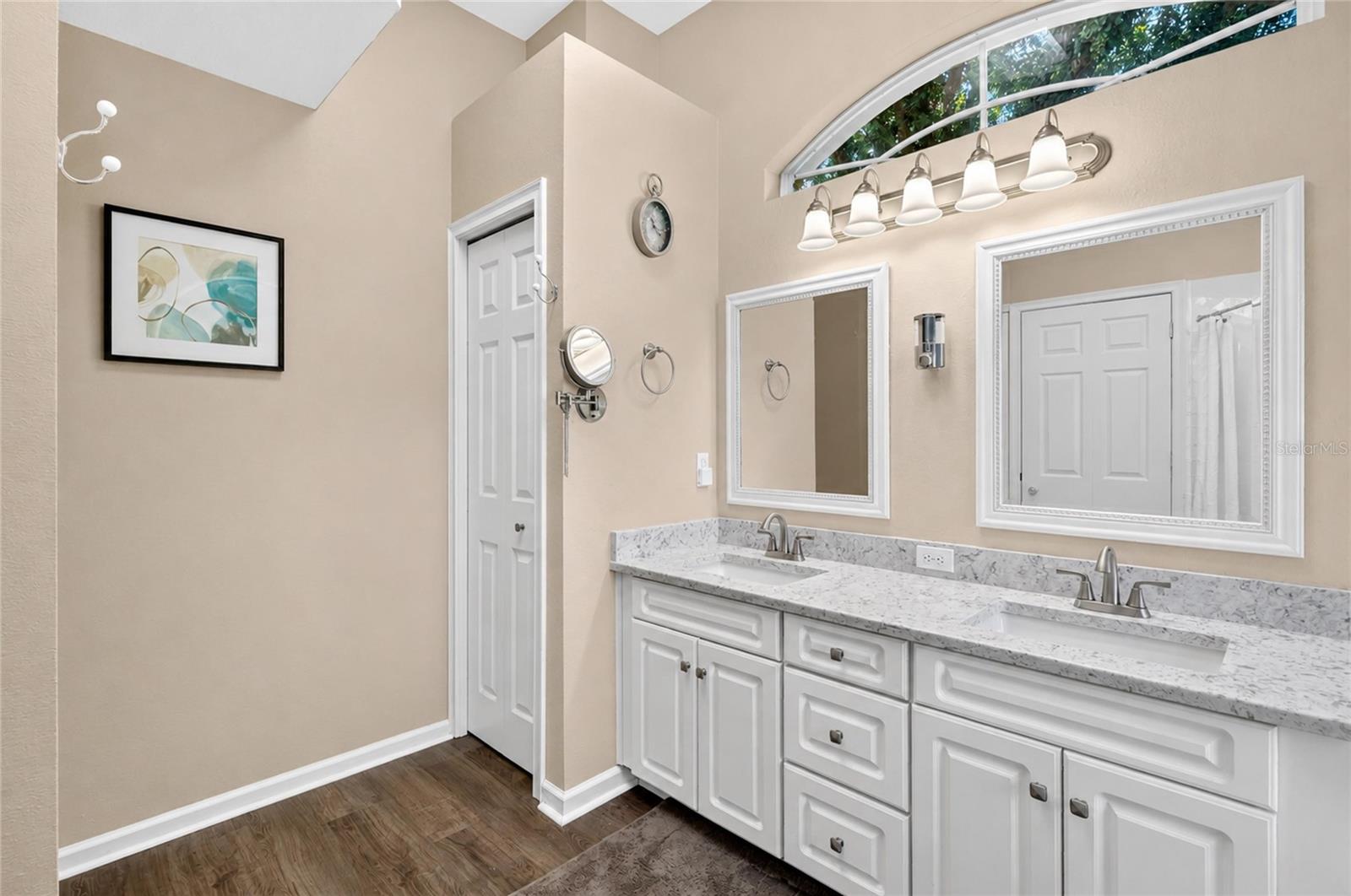 3914 DERBY DR, LAKELAND, FL — photo 44