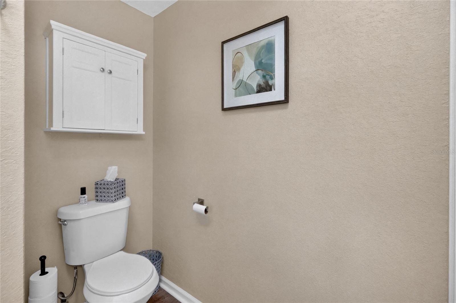 3914 DERBY DR, LAKELAND, FL — photo 45