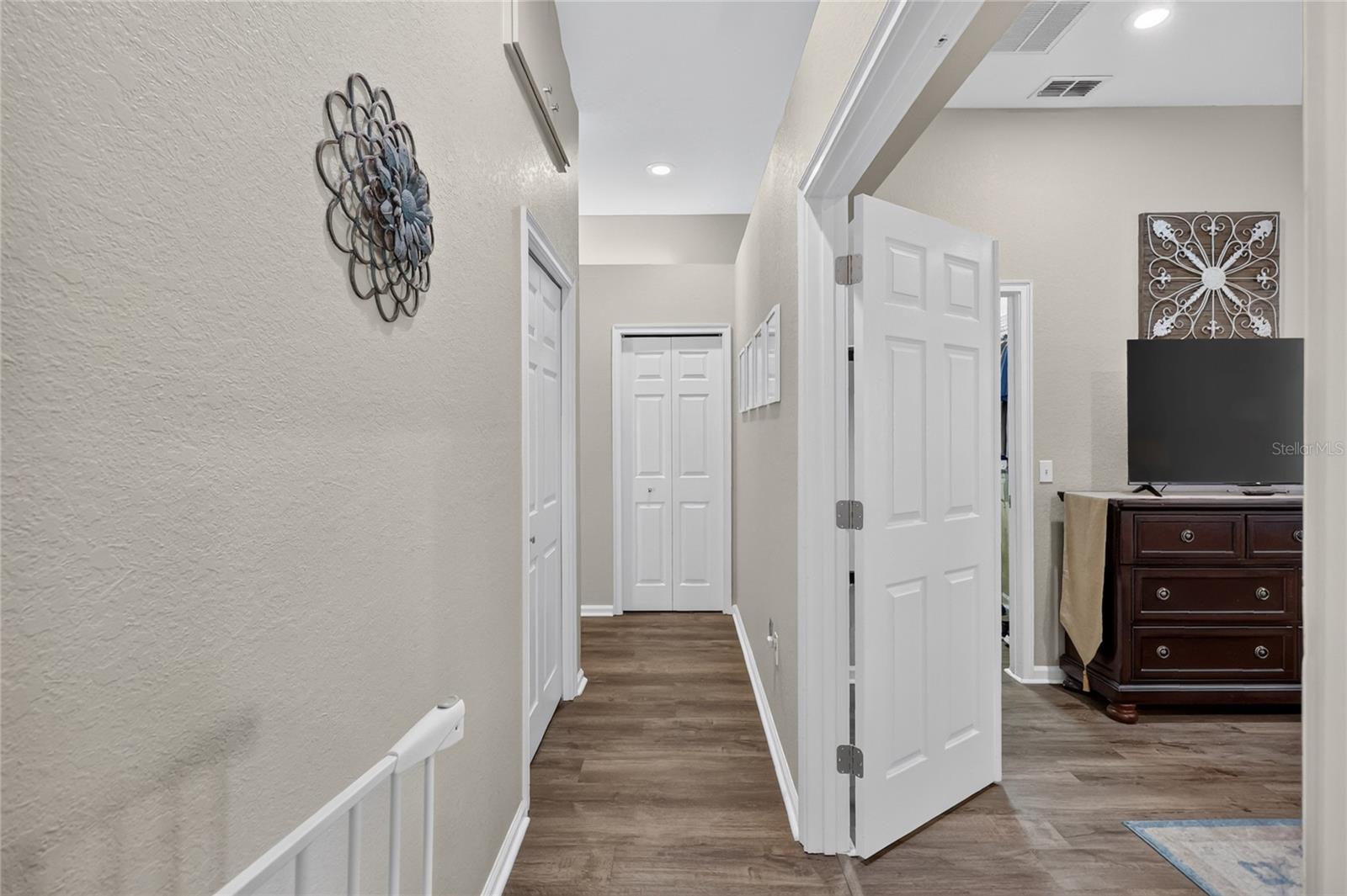 3914 DERBY DR, LAKELAND, FL — photo 47