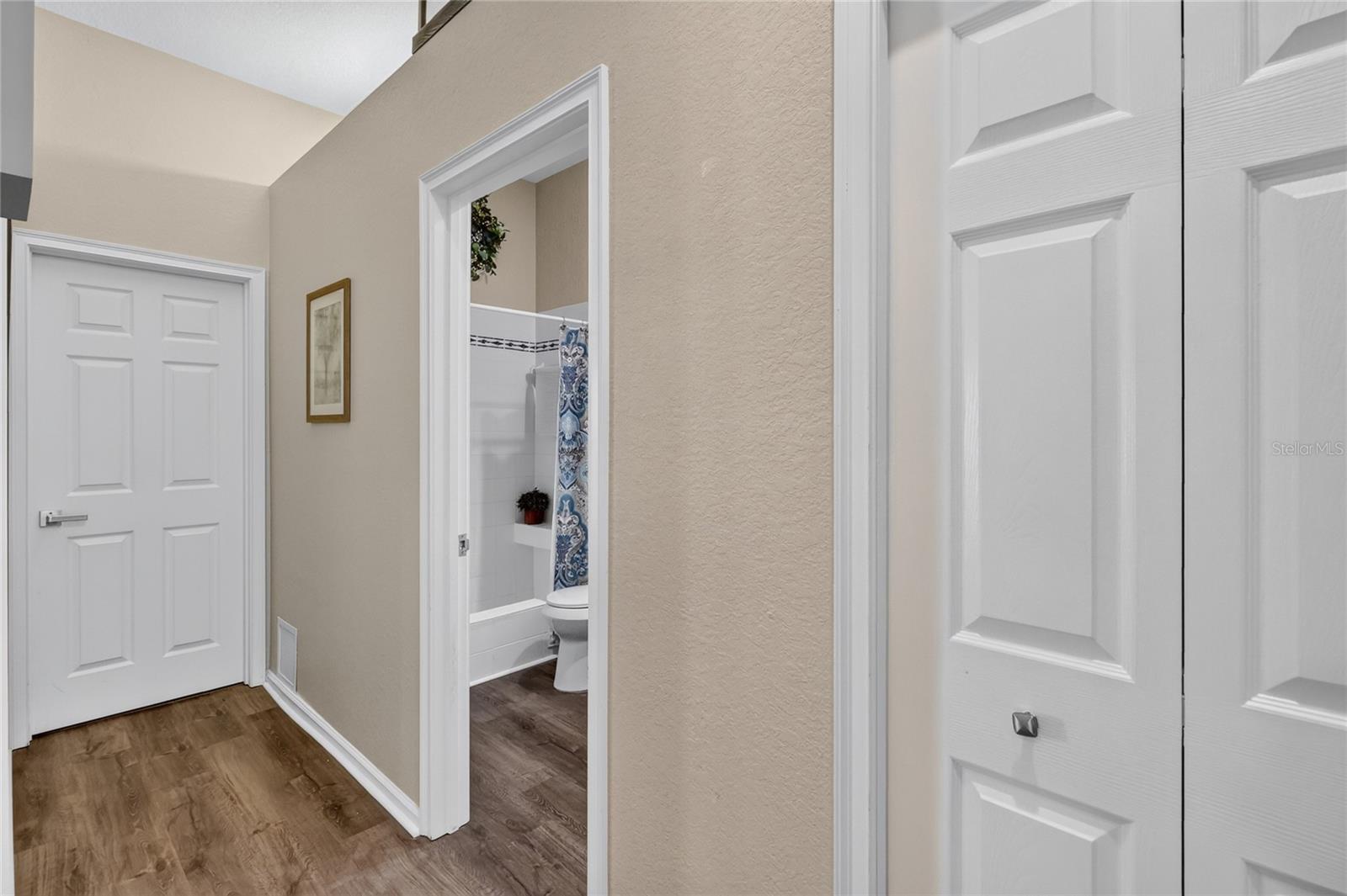 3914 DERBY DR, LAKELAND, FL — photo 48