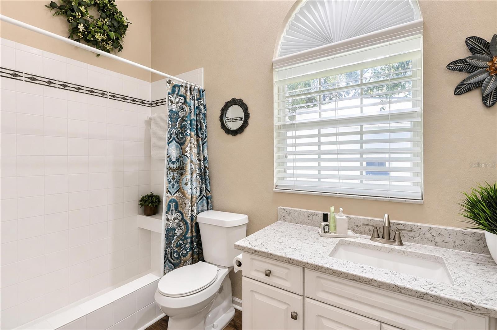 3914 DERBY DR, LAKELAND, FL — photo 49