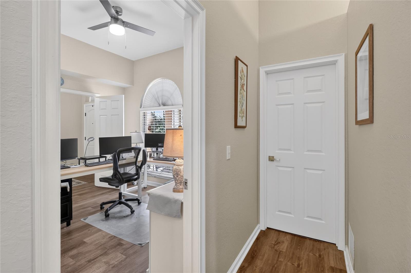 3914 DERBY DR, LAKELAND, FL — photo 51