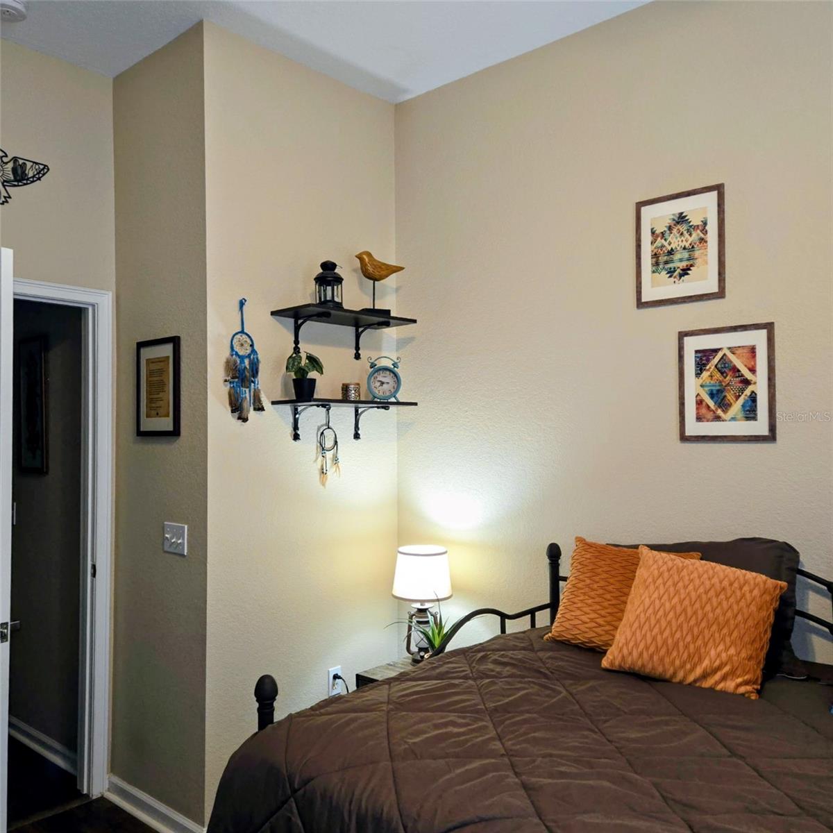 3914 DERBY DR, LAKELAND, FL — photo 52