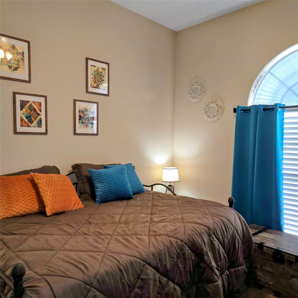 3914 DERBY DR, LAKELAND, FL — photo 53