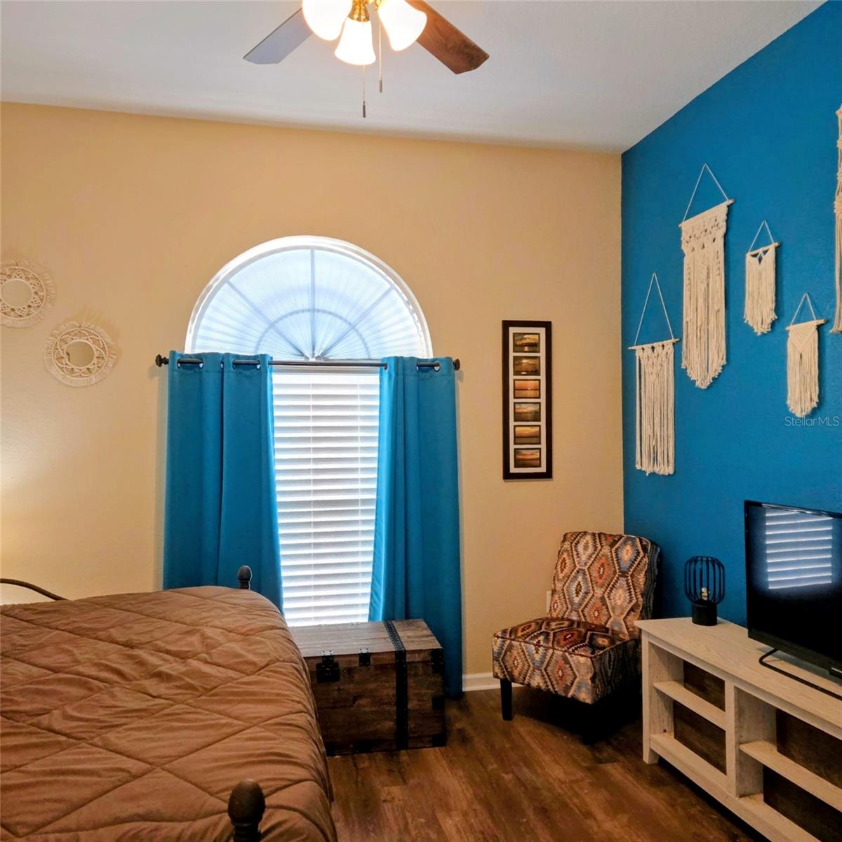 3914 DERBY DR, LAKELAND, FL — photo 54