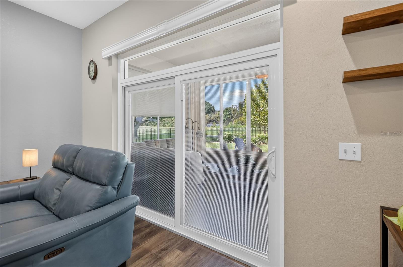 3914 DERBY DR, LAKELAND, FL — photo 57