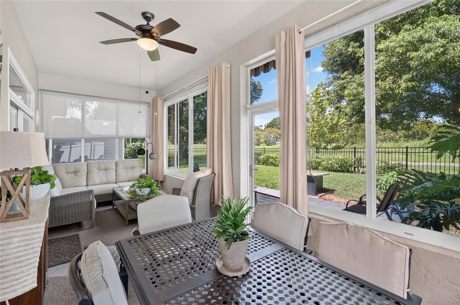 3914 DERBY DR, LAKELAND, FL — photo 58