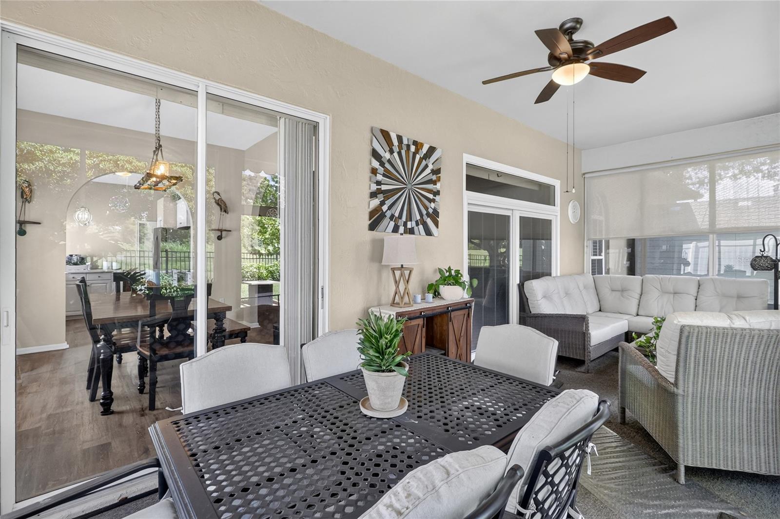 3914 DERBY DR, LAKELAND, FL — photo 61