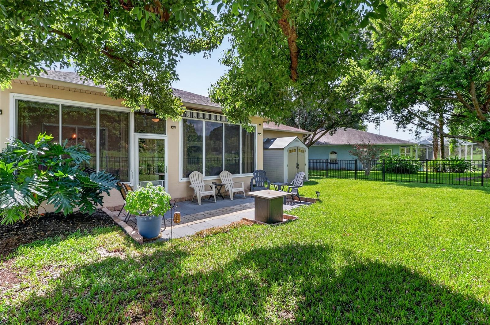3914 DERBY DR, LAKELAND, FL — photo 63