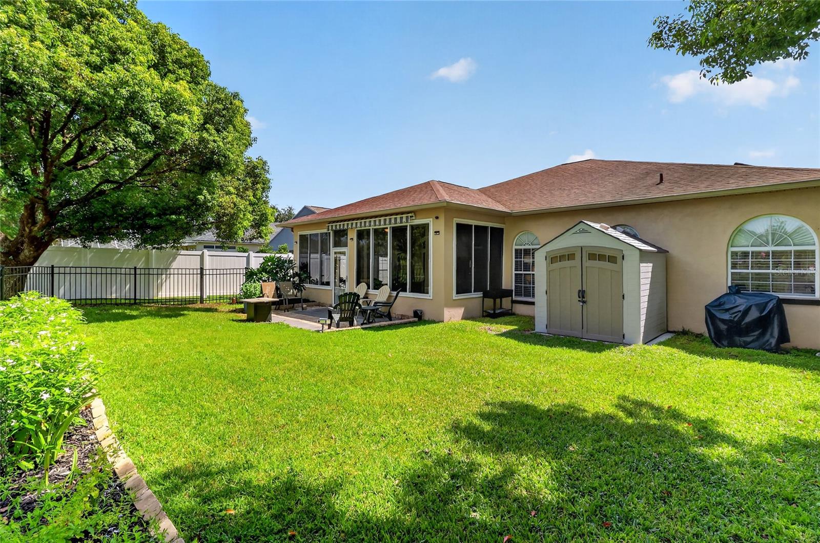 3914 DERBY DR, LAKELAND, FL — photo 64