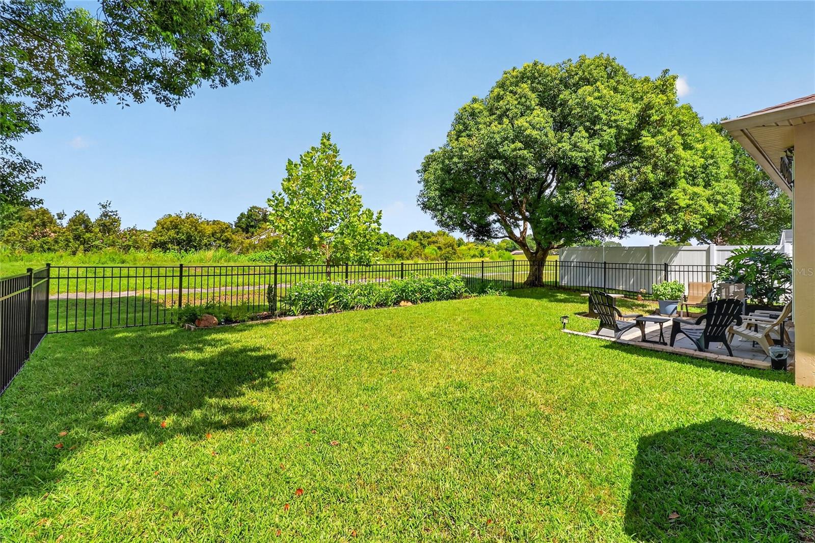 3914 DERBY DR, LAKELAND, FL — photo 65
