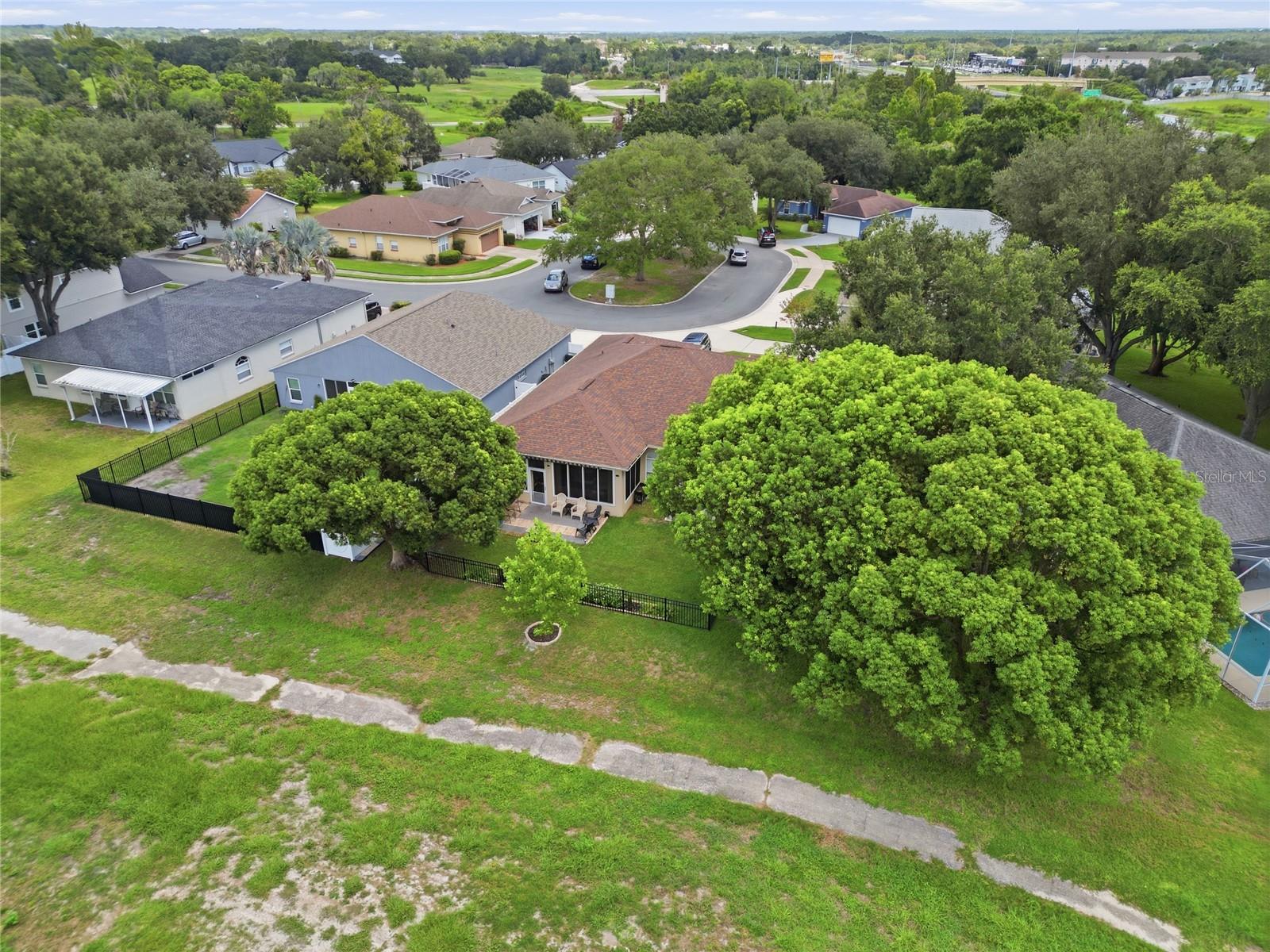 3914 DERBY DR, LAKELAND, FL — photo 69