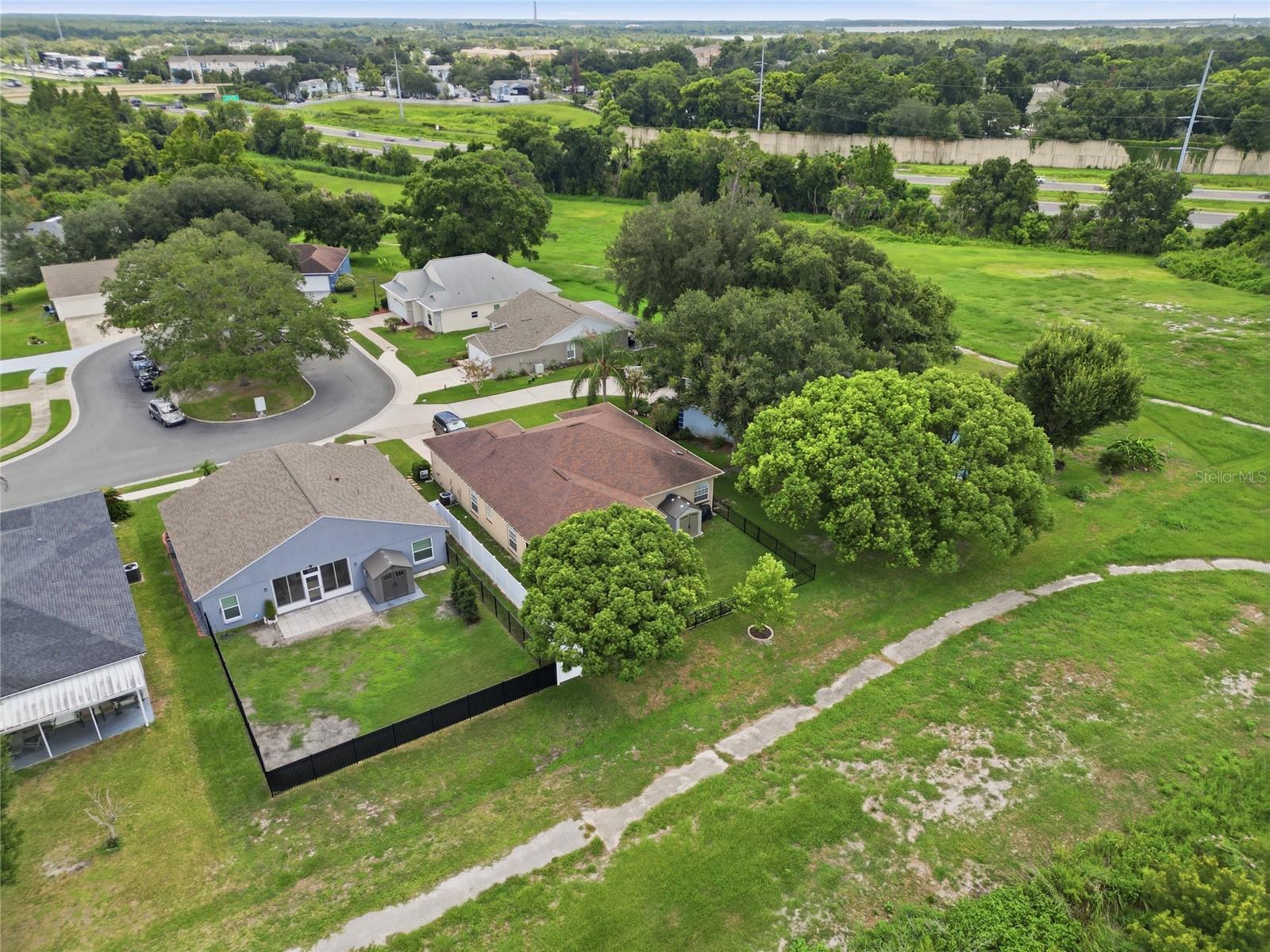 3914 DERBY DR, LAKELAND, FL — photo 70