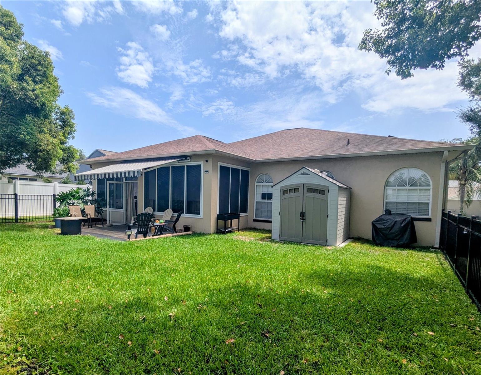 3914 DERBY DR, LAKELAND, FL — photo 68