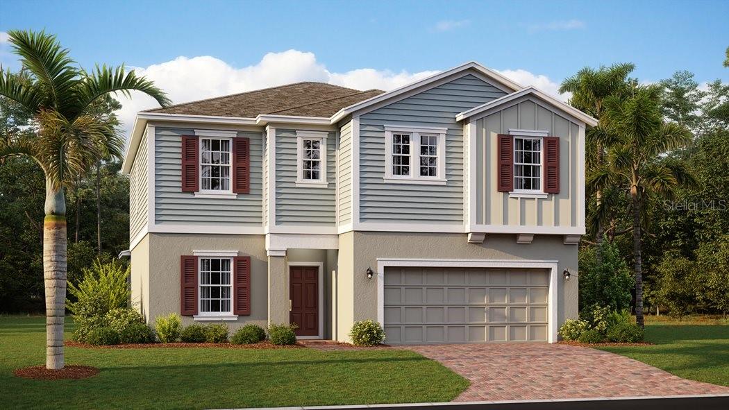 5620 FIONA LN, ST CLOUD, FL