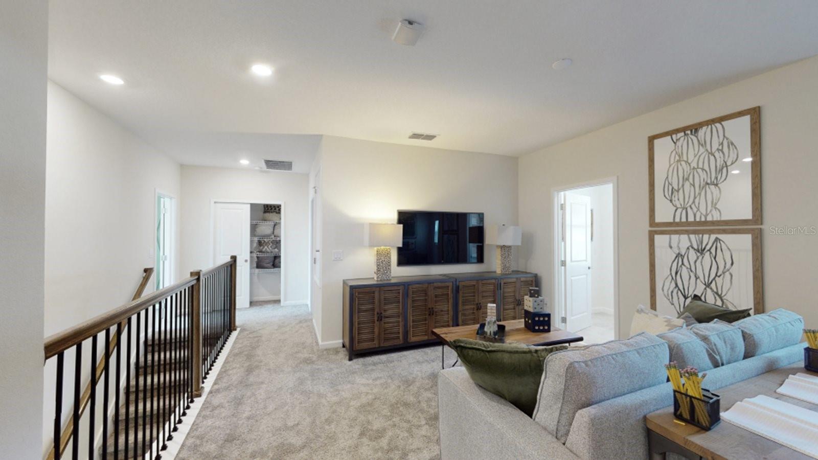 5620 FIONA LN, ST CLOUD, FL — photo 4