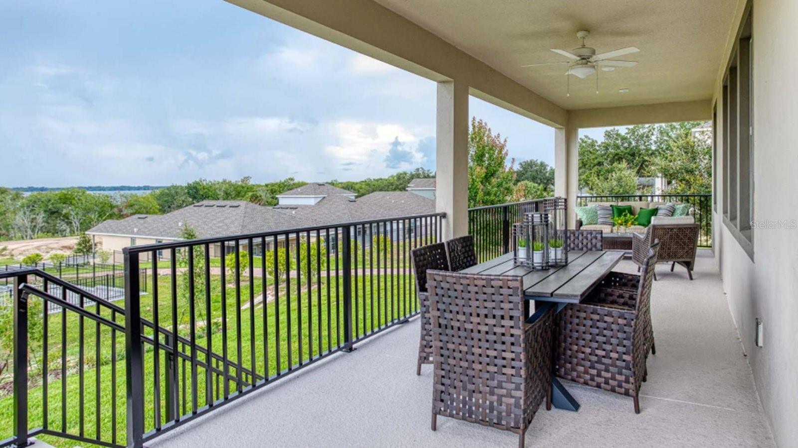 5620 FIONA LN, ST CLOUD, FL — photo 13