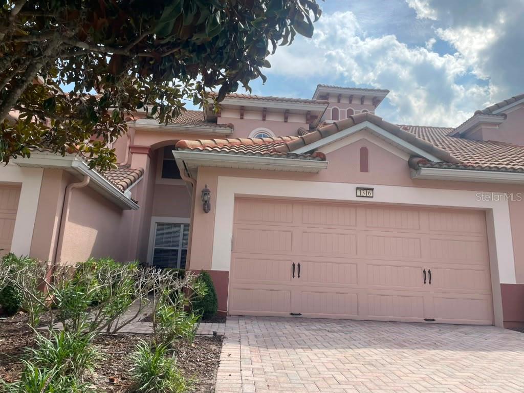 1316 GILFORD POINT LN, DAVENPORT, FL