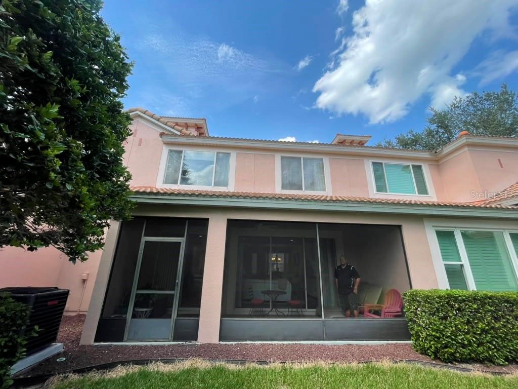 1316 GILFORD POINT LN, DAVENPORT, FL — photo 2