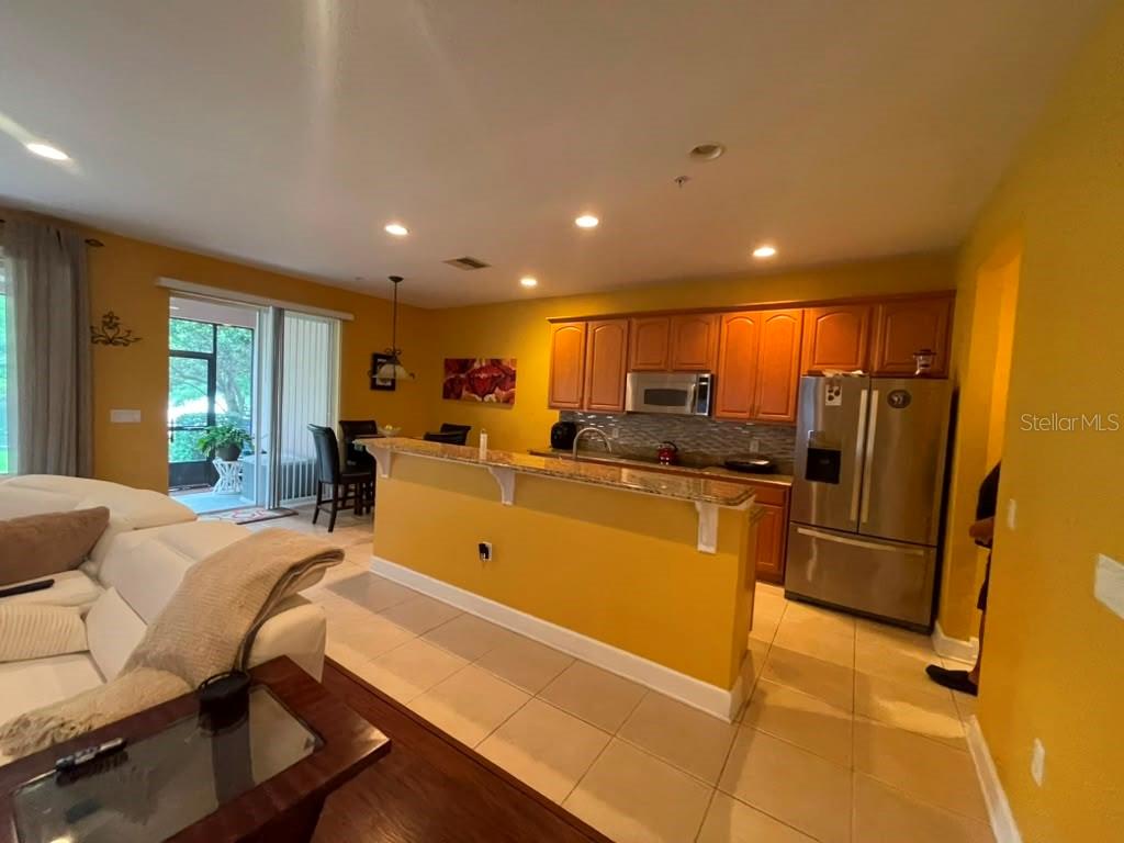 1316 GILFORD POINT LN, DAVENPORT, FL — photo 3