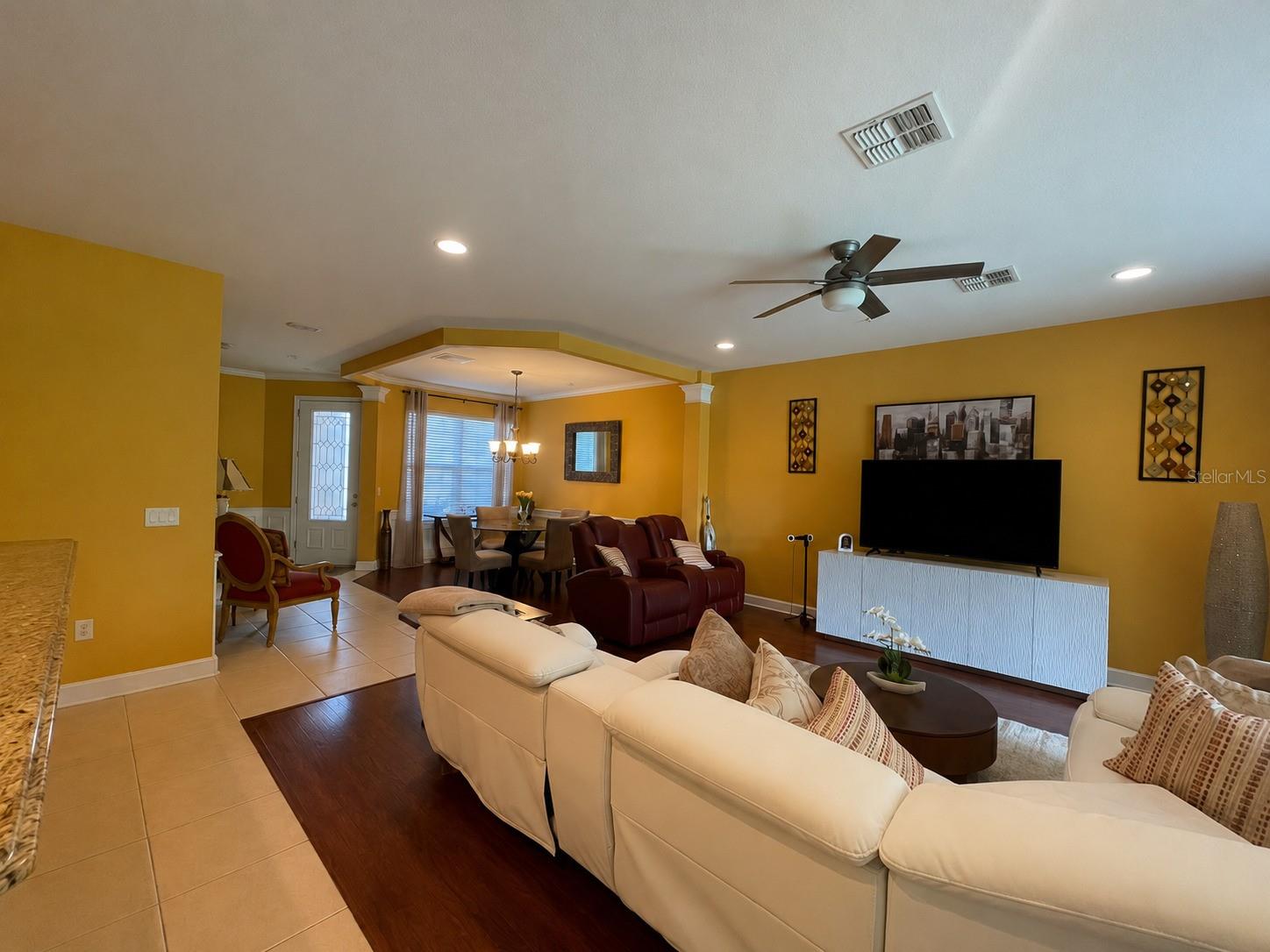 1316 GILFORD POINT LN, DAVENPORT, FL — photo 4