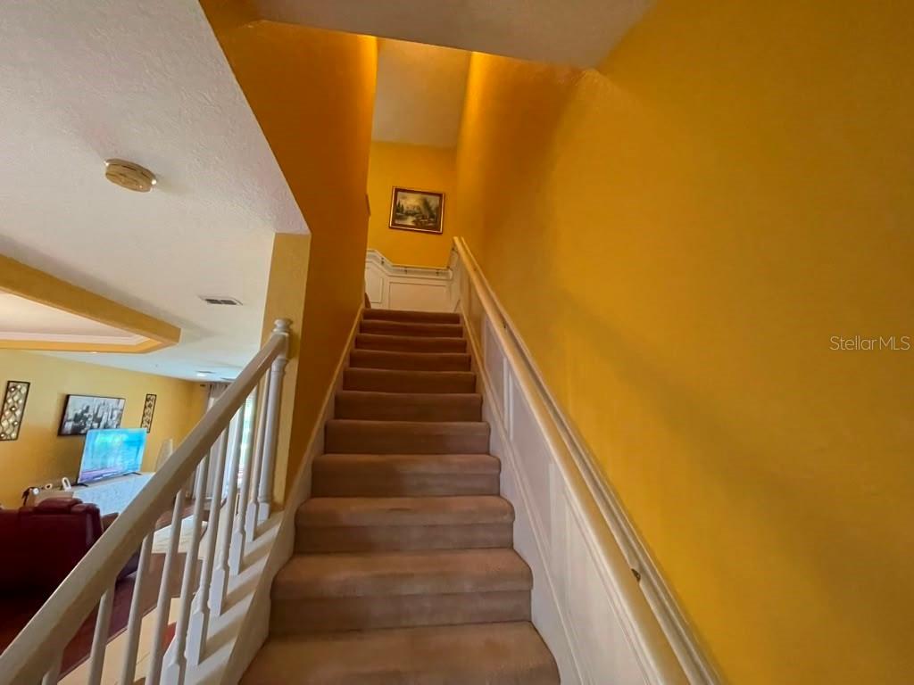 1316 GILFORD POINT LN, DAVENPORT, FL — photo 5