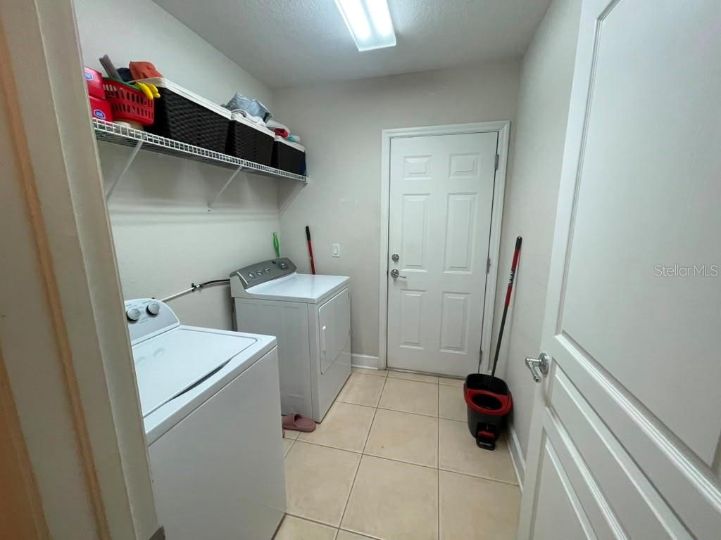 1316 GILFORD POINT LN, DAVENPORT, FL — photo 9