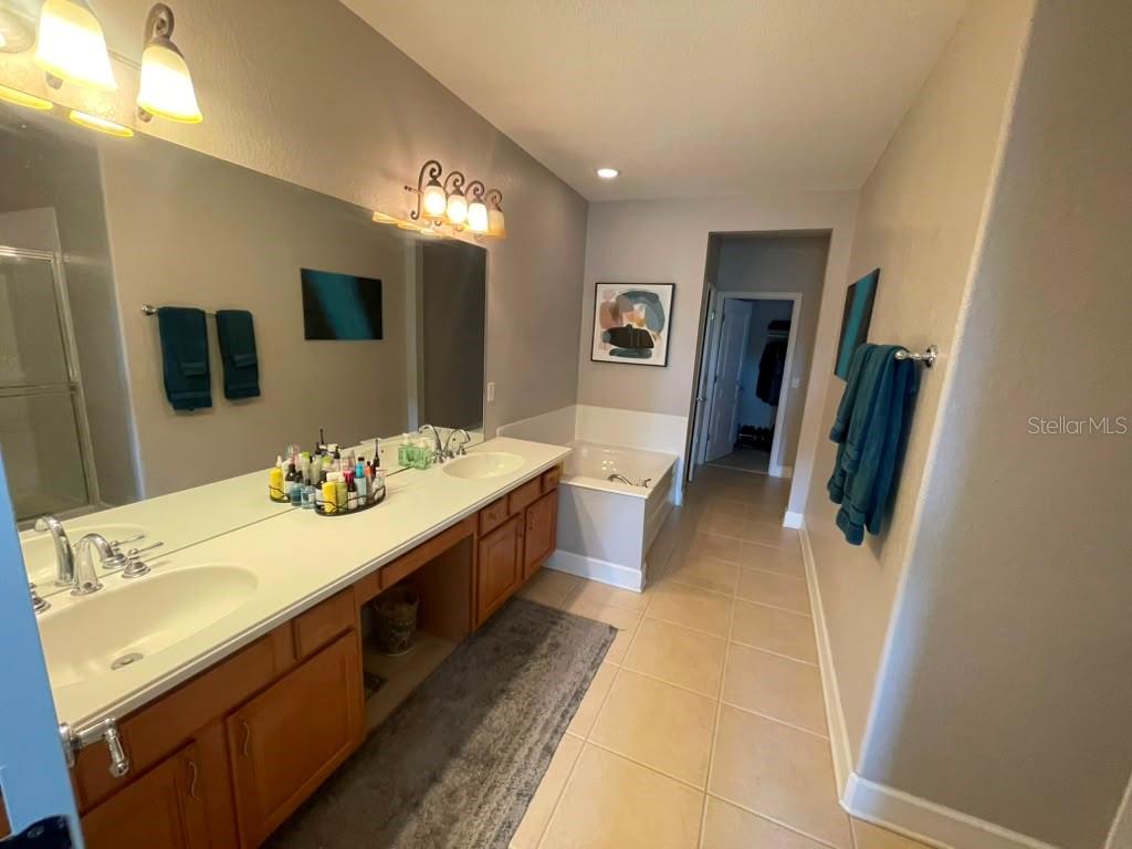 1316 GILFORD POINT LN, DAVENPORT, FL — photo 10