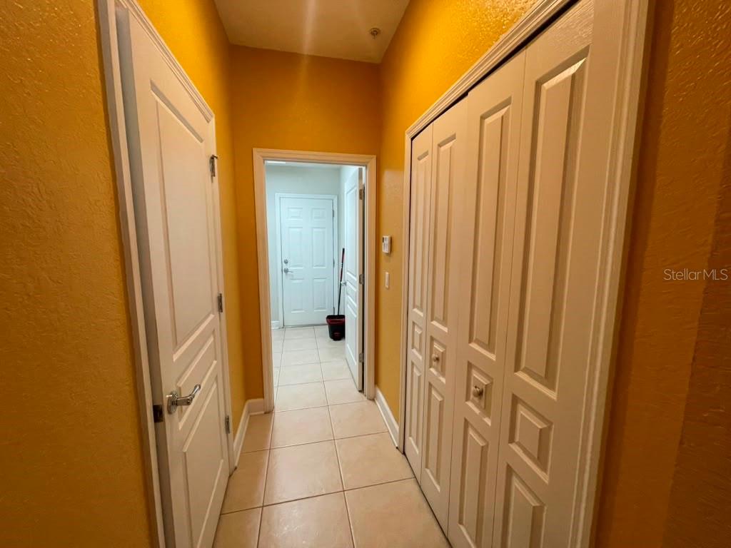 1316 GILFORD POINT LN, DAVENPORT, FL — photo 11