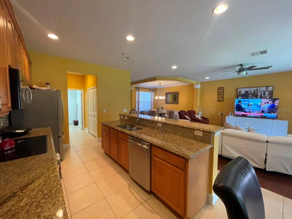 1316 GILFORD POINT LN, DAVENPORT, FL — photo 13