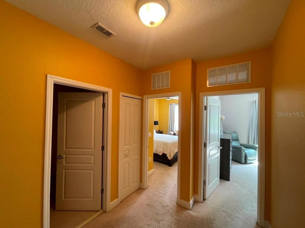 1316 GILFORD POINT LN, DAVENPORT, FL — photo 15