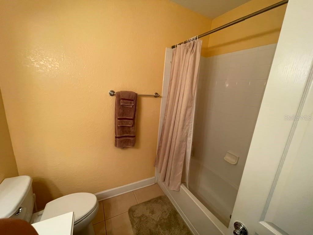 1316 GILFORD POINT LN, DAVENPORT, FL — photo 16
