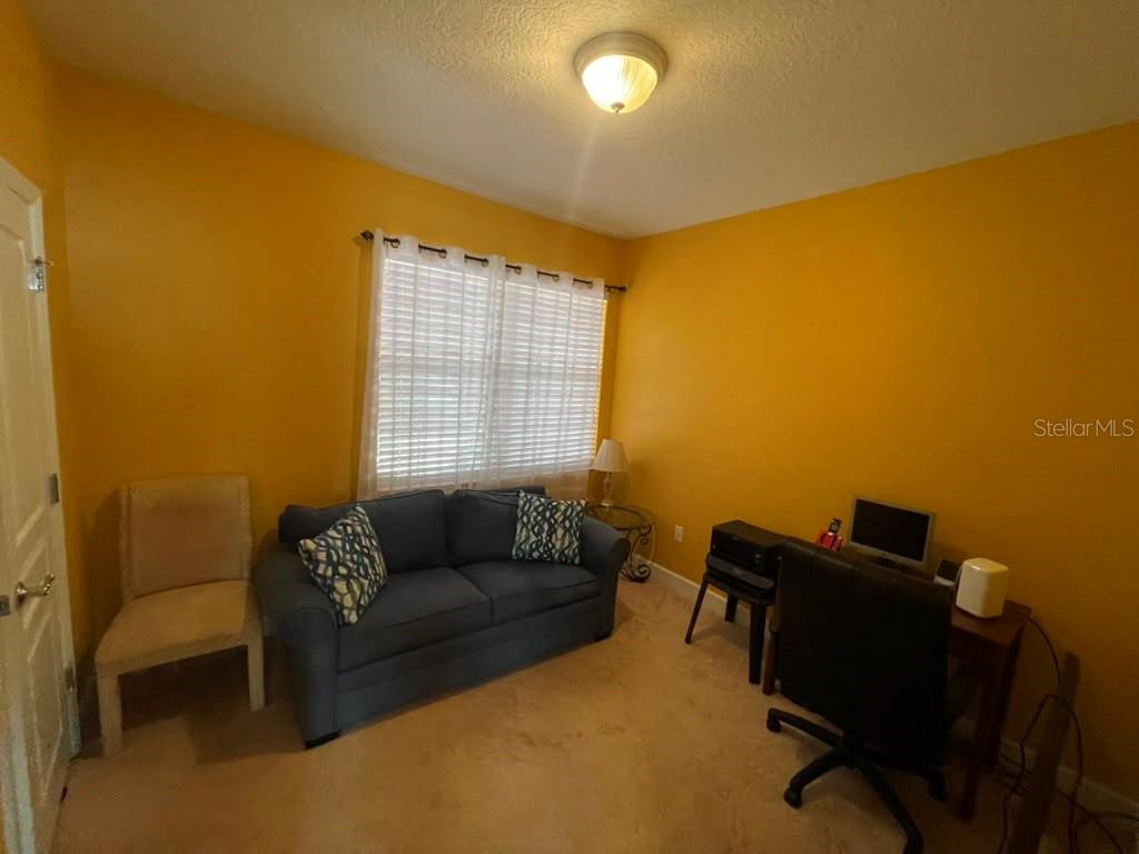 1316 GILFORD POINT LN, DAVENPORT, FL — photo 17