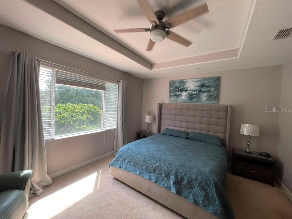 1316 GILFORD POINT LN, DAVENPORT, FL — photo 18