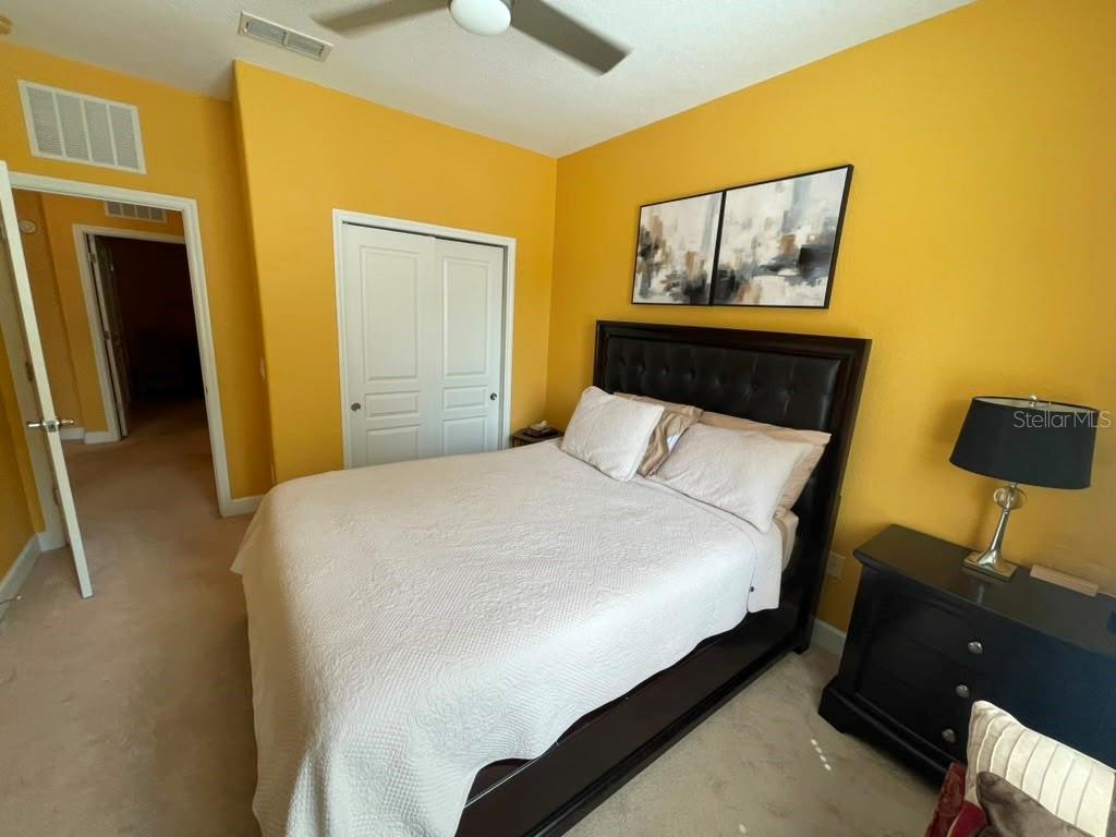 1316 GILFORD POINT LN, DAVENPORT, FL — photo 19