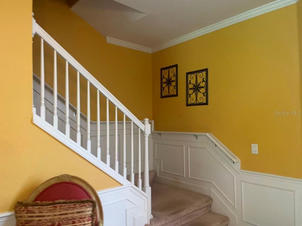1316 GILFORD POINT LN, DAVENPORT, FL — photo 20