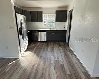 1619 CHATSWORTH ST, LAKE PLACID, FL — photo 5