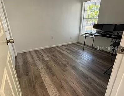 1619 CHATSWORTH ST, LAKE PLACID, FL — photo 8
