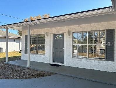 1619 CHATSWORTH ST, LAKE PLACID, FL — photo 9