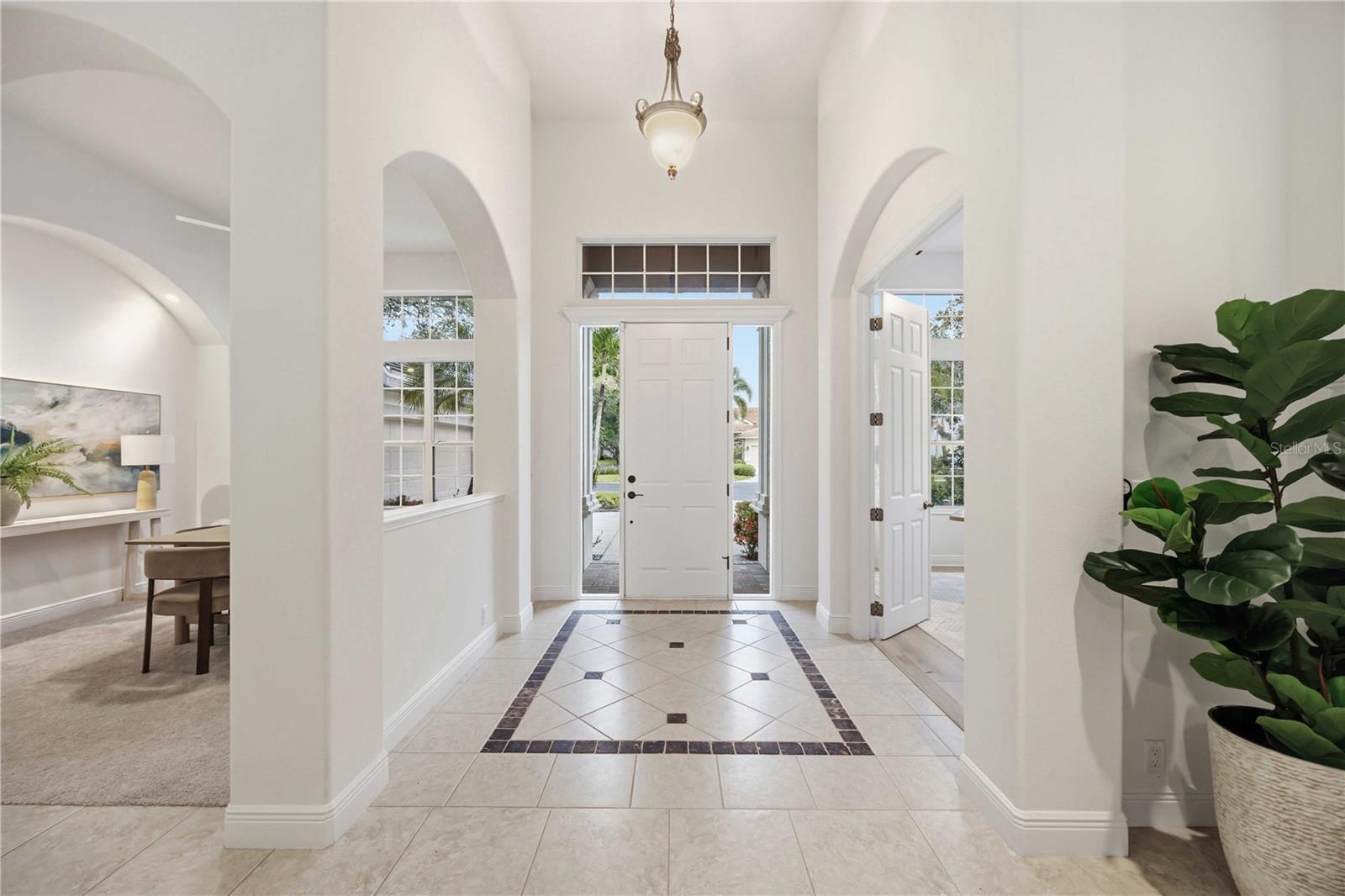 903 TRANQUILITY CIR, OSPREY, FL — photo 3
