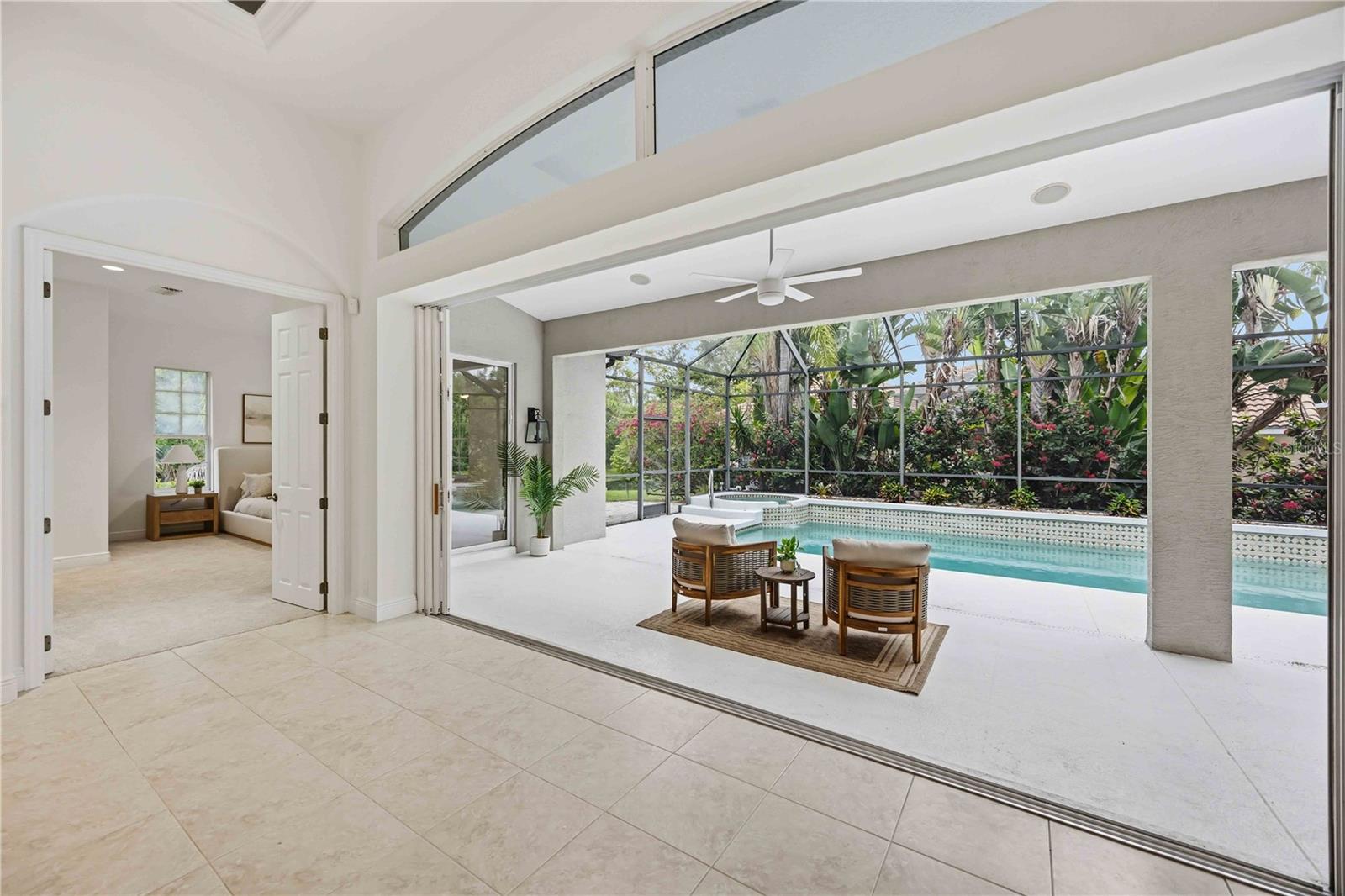 903 TRANQUILITY CIR, OSPREY, FL — photo 7