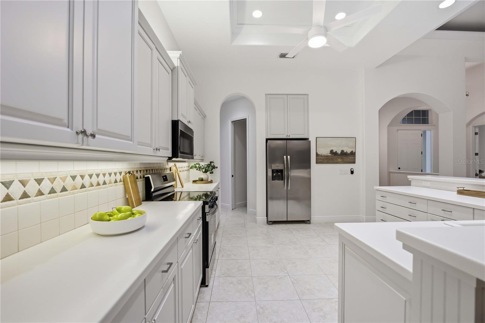 903 TRANQUILITY CIR, OSPREY, FL — photo 11