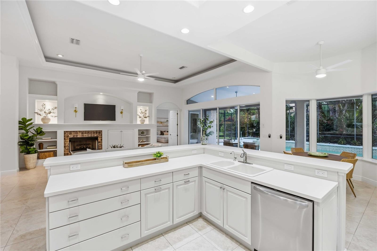 903 TRANQUILITY CIR, OSPREY, FL — photo 12
