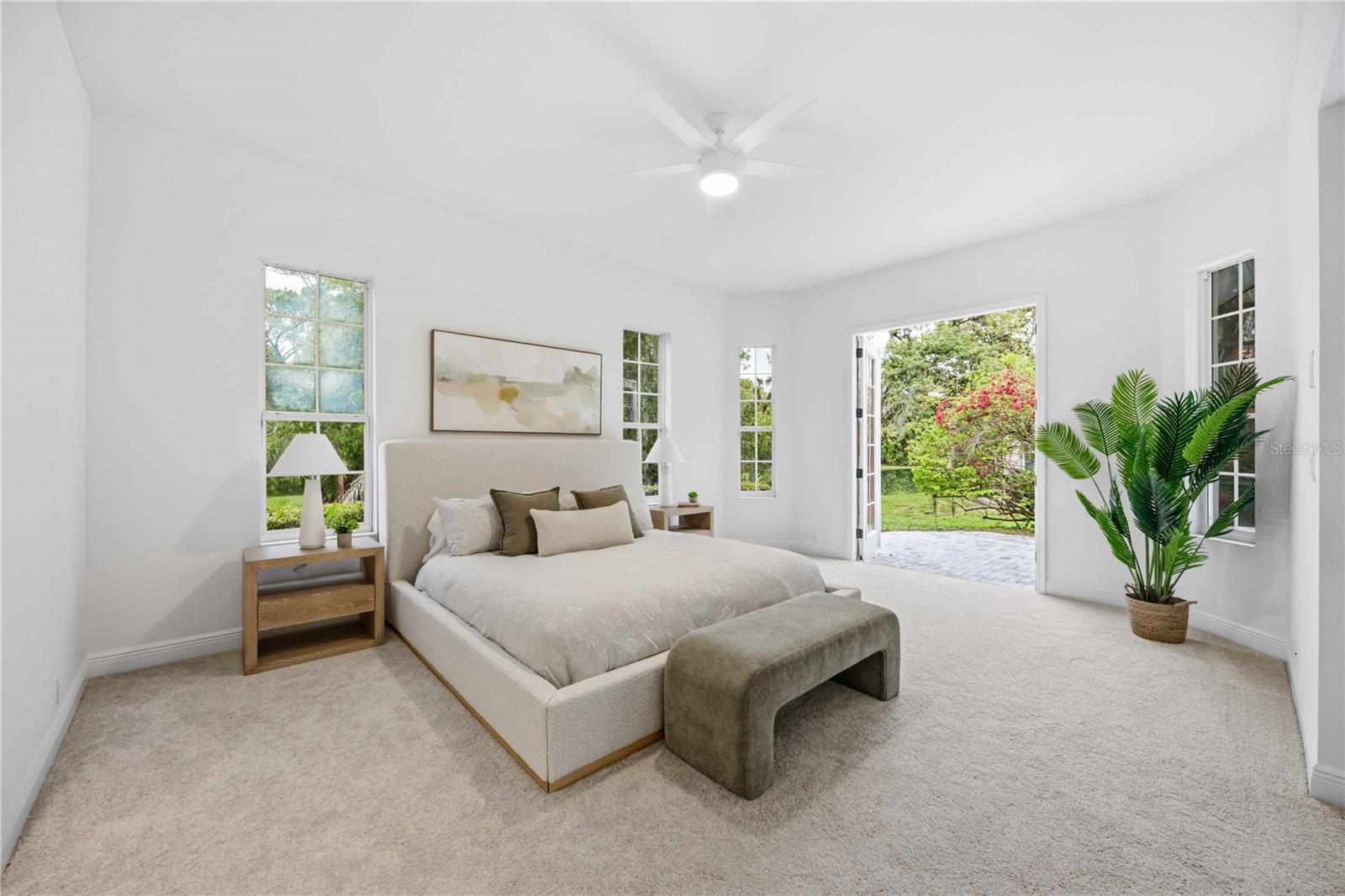 903 TRANQUILITY CIR, OSPREY, FL — photo 14