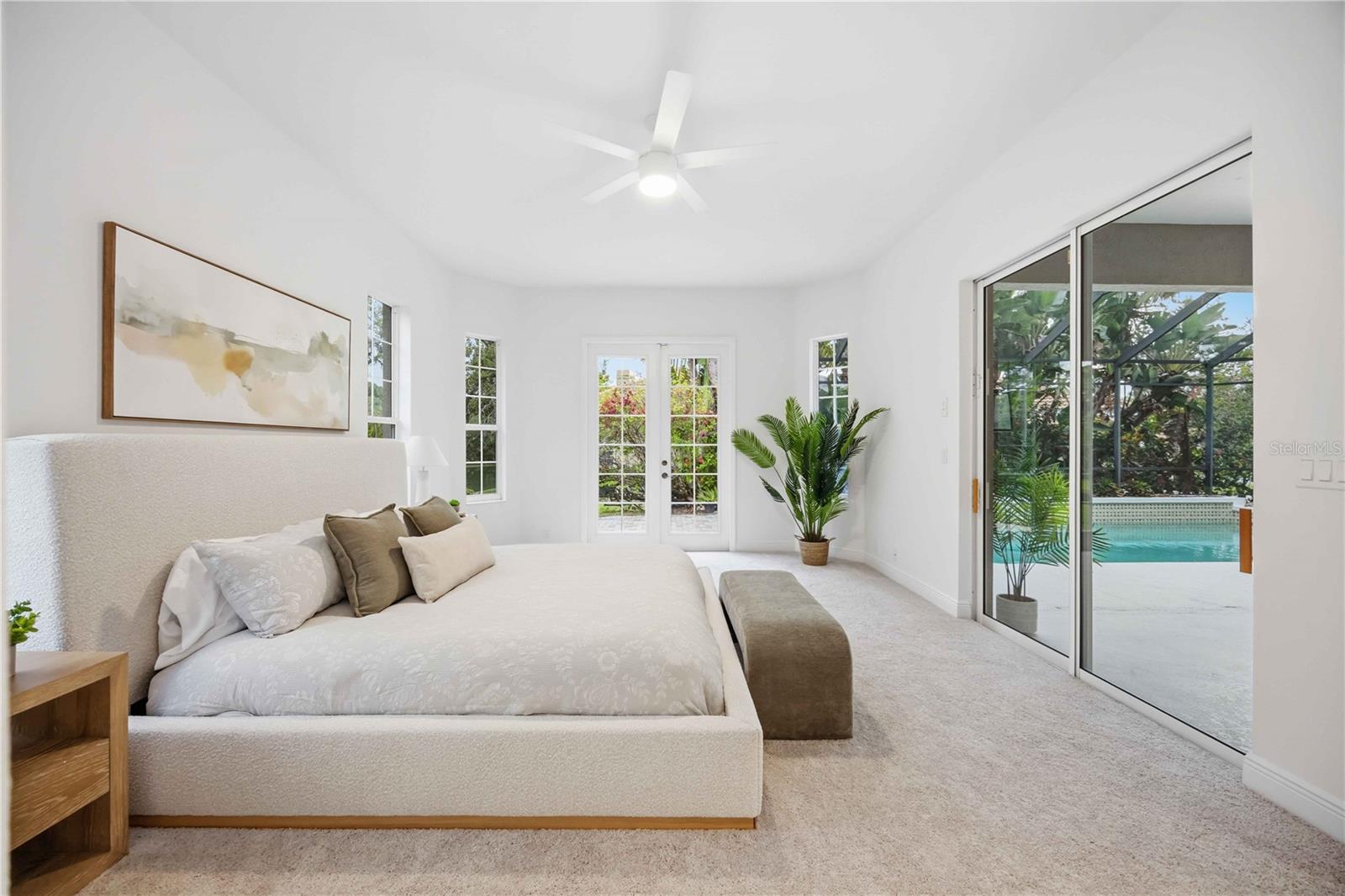 903 TRANQUILITY CIR, OSPREY, FL — photo 15