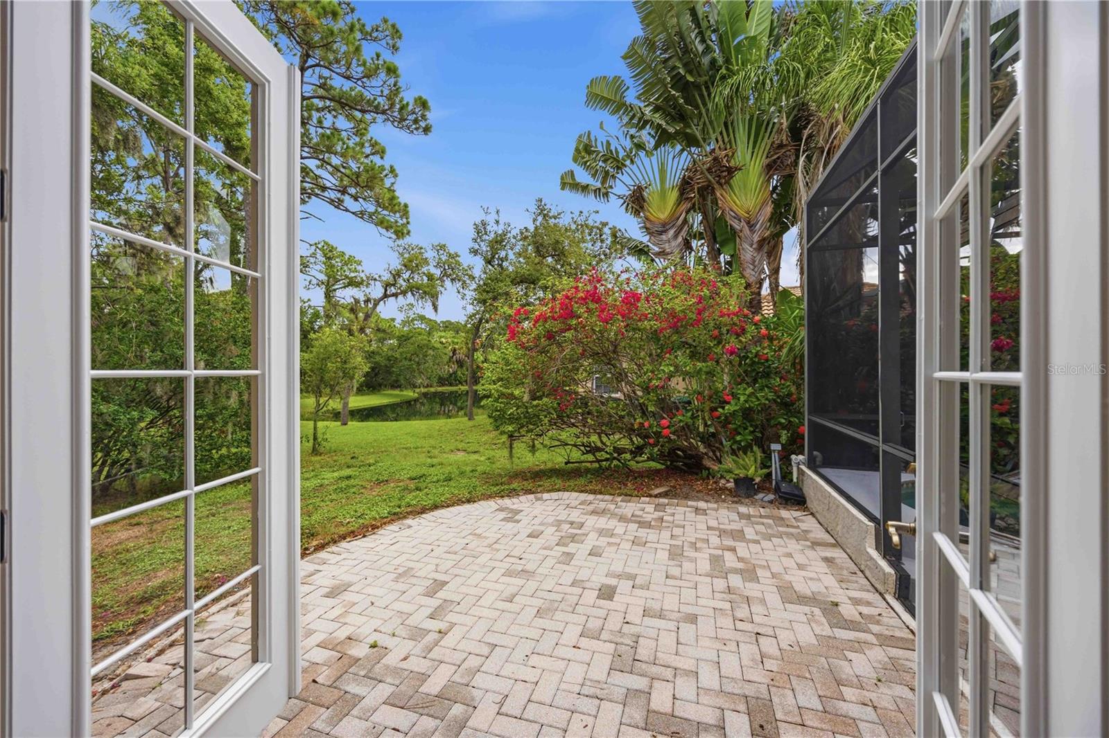 903 TRANQUILITY CIR, OSPREY, FL — photo 16